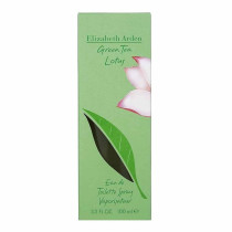 Elizabeth Arden Green Tea Lotus For Women Eau De Toilette, 100Ml