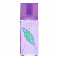 Elizabeth Arden Green Tea Lavender For Women Eau De Toilette, 100Ml