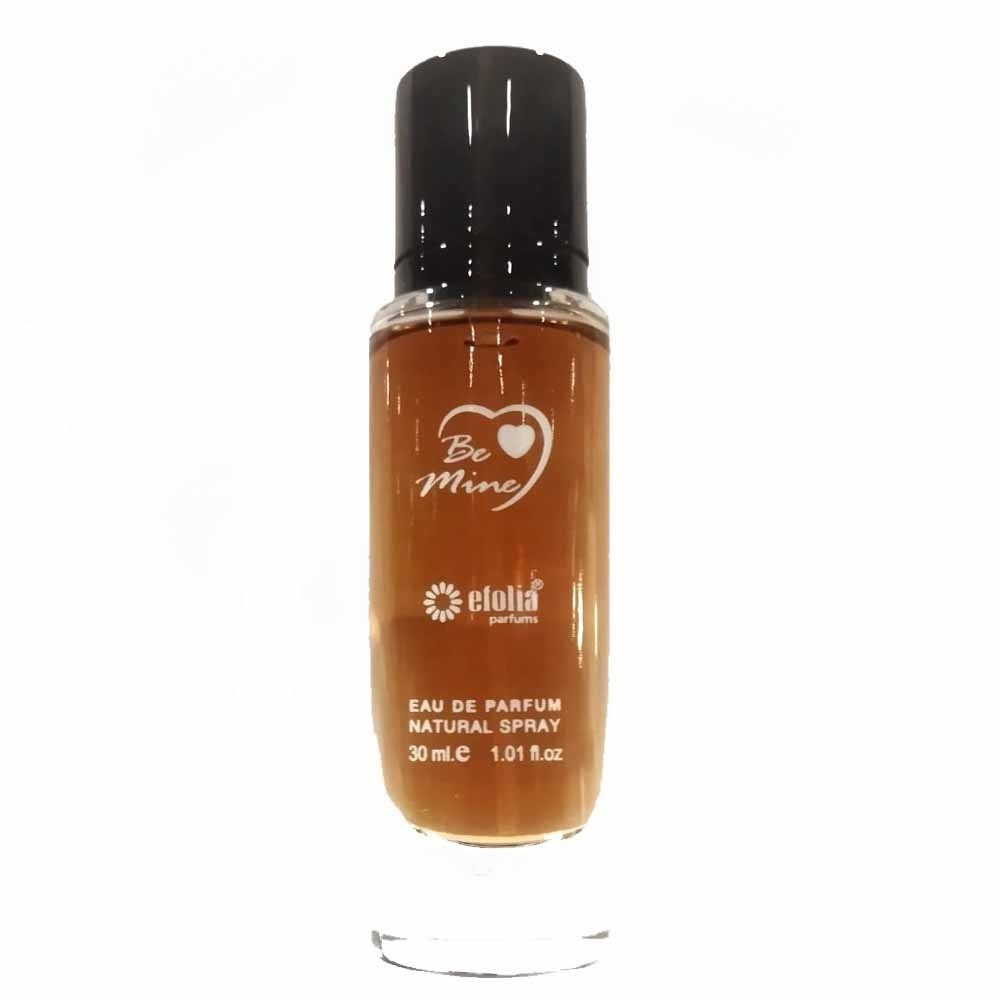 Efolia Be Mine For Women Eau De Parfum, 30Ml