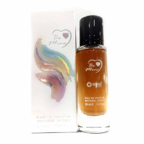Efolia Be Mine For Women Eau De Parfum, 30Ml