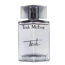 Trish Mcevoy Trish For Women Eau De Parfum, 50Ml