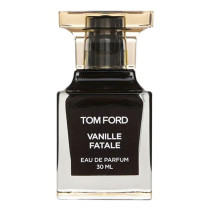 Tom Ford Vanille Fatale 2024 For Unisex Eau De Parfum, 30Ml