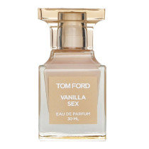 Tom Ford Vanilla Sex For Unisex Eau De Parfum, 30Ml
