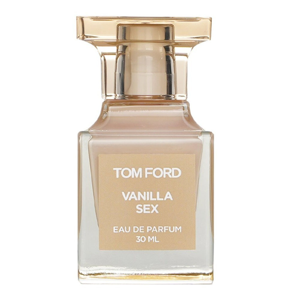 Tom Ford Vanilla Sex For Unisex Eau De Parfum, 30Ml