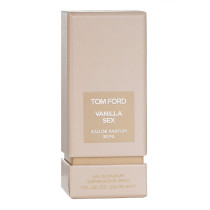 Tom Ford Vanilla Sex For Unisex Eau De Parfum, 30Ml