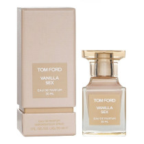 Tom Ford Vanilla Sex For Unisex Eau De Parfum, 30Ml