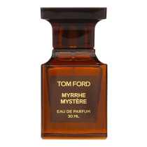 Tom Ford Myrrhe Mystere For Unisex Eau De Parfum, 30Ml