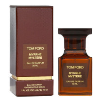 Tom Ford Myrrhe Mystere For Unisex Eau De Parfum, 30Ml