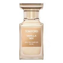 Tom Ford Vanilla Sex For Unisex Eau De Parfum, 50Ml