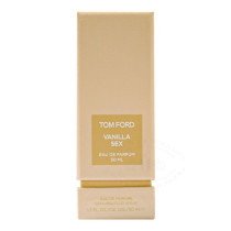 Tom Ford Vanilla Sex For Unisex Eau De Parfum, 50Ml