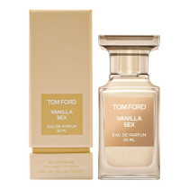 Tom Ford Vanilla Sex For Unisex Eau De Parfum, 50Ml