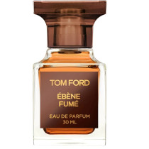 Tom Ford Ebene Fume Unisex Eau De Parfum, 30Ml