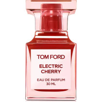 Tom Ford Electric Cherry Unisex Eau De Parfum, 30Ml