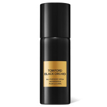 Tom Ford Black Orchid Women 150Ml All Over Body Spray