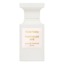 Tom Ford Tubereuse Nue Unisex Eau De Parfum, 50Ml