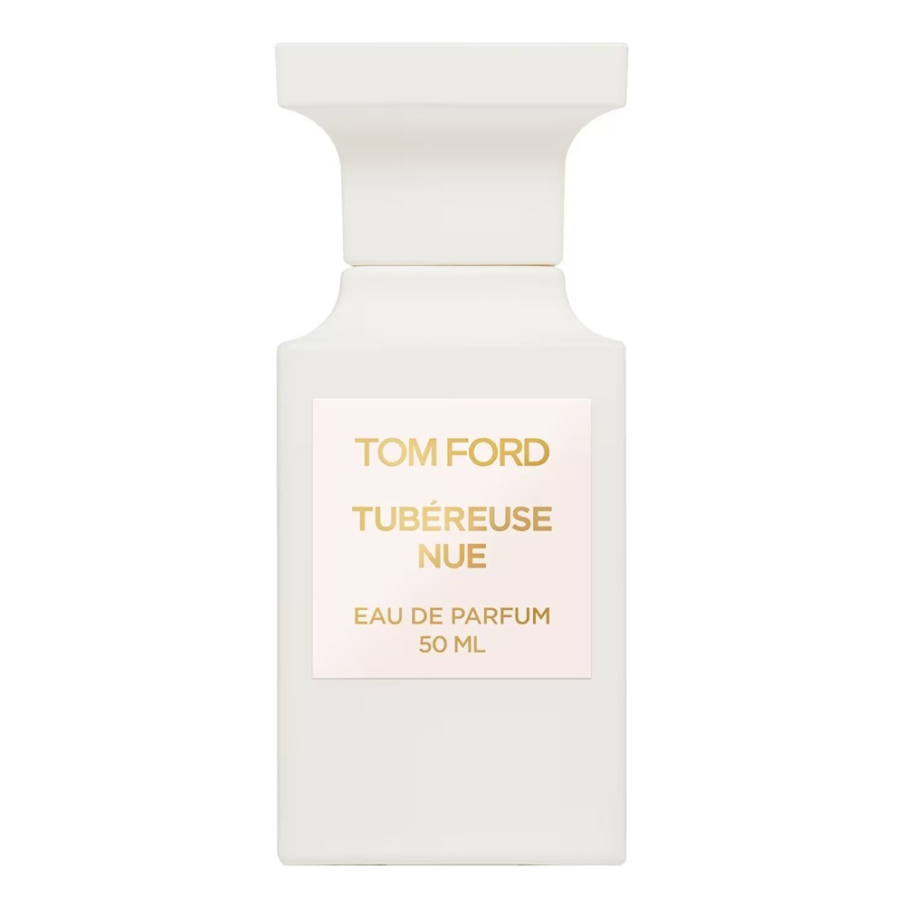 Tom Ford Tubereuse Nue Unisex Eau De Parfum, 50Ml