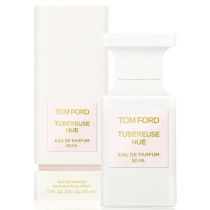 Tom Ford Tubereuse Nue Unisex Eau De Parfum, 50Ml