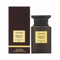 Tom Ford Tobacco Vanille Unisex Eau De Parfum, 100Ml