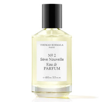 Thomas Kosmala No.2 Seve Nouvelle Unisex Eau De Parfum, 100Ml