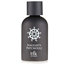The Fragrance Kitchen Naughty Patchouli Unisex Eau De Parfum, 100Ml