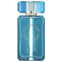 State Of Mind Open Mind For Unisex Eau De Parfum, 100Ml