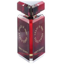 State Of Mind French Gallantry Unisex Eau De Parfum, 100Ml