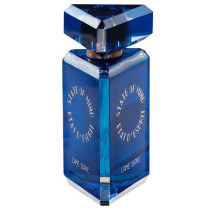 State Of Mind L'Ame Slave For Unisex Eau De Parfum, 100Ml