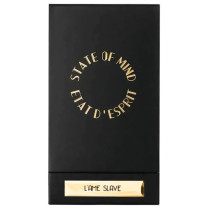 State Of Mind L'Ame Slave For Unisex Eau De Parfum, 100Ml