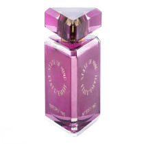 State Of Mind Butterfly Mind For Unisex Eau De Parfum, 100Ml