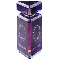 State Of Mind Creative Inspiration For Unisex Eau De Parfum, 100Ml
