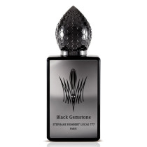 Stephane Humbert Lucas Black Gemstone Unisex Eau De Parfum, 50Ml