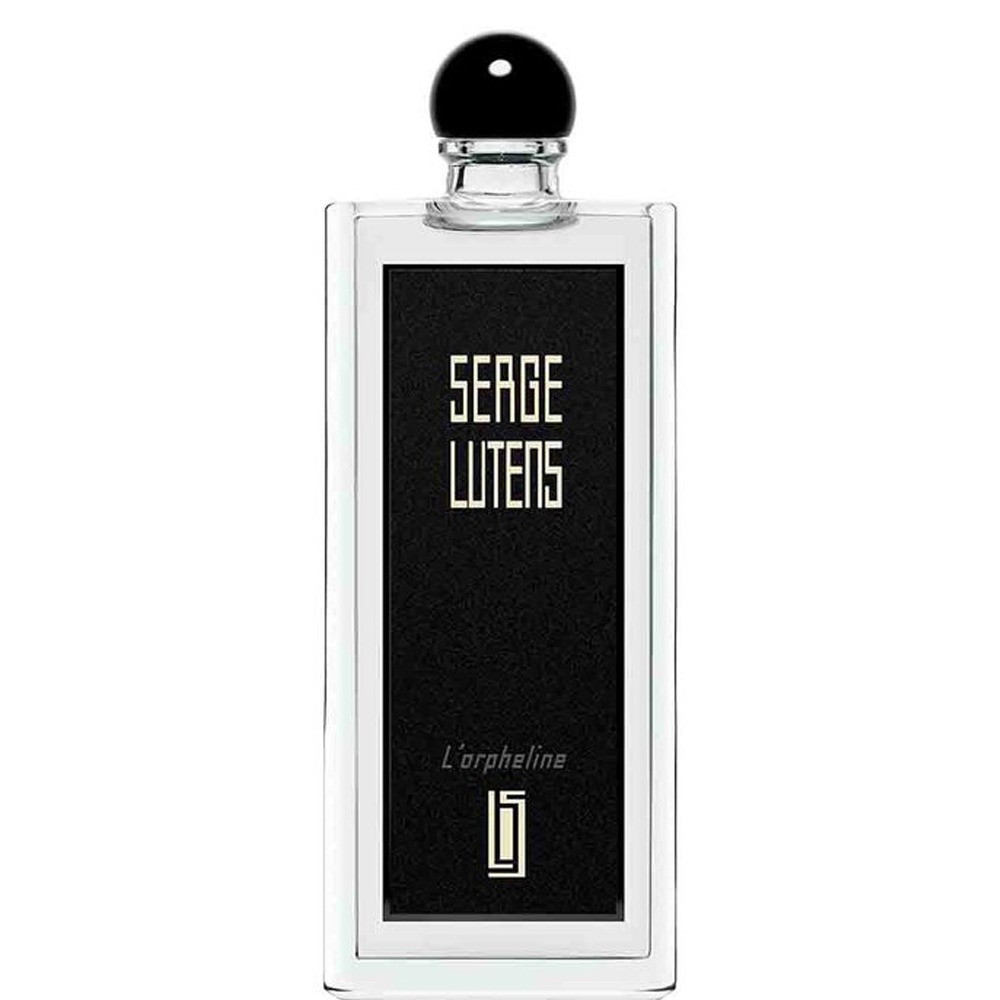 Serge Lutens L'Orpheline Unisex Eau De Parfum, 50Ml