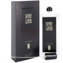 Serge Lutens L'Orpheline Unisex Eau De Parfum, 50Ml