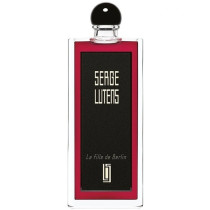 Serge Lutens La Fille De Berlin Unisex Eau De Parfum, 50Ml