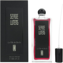 Serge Lutens La Fille De Berlin Unisex Eau De Parfum, 50Ml