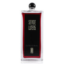 Serge Lutens La Fille De Berlin Unisex Eau De Parfum, 100Ml