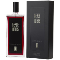 Serge Lutens La Fille De Berlin Unisex Eau De Parfum, 100Ml