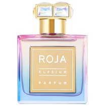 Roja Parfums Elysium Pour Femme Parfum 50Ml