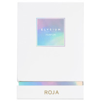 Roja Parfums Elysium Pour Femme Parfum 50Ml