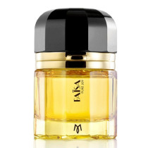 Ramon Monegal Faisa Pure Joy Unisex Eau De Parfum, 100Ml (Square Box)