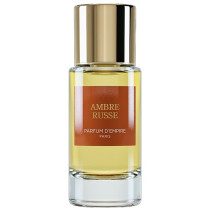 Parfum D'Empire Ambre Russe Unisex Eau De Parfum, 50Ml
