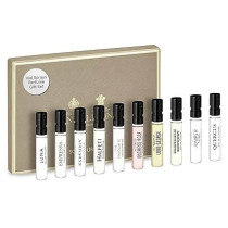 Penhaligon'S Portraits Scent Library Unisex Vials Set Edp 10 X 2Ml