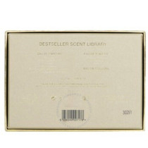 Penhaligon'S Bestseller Scent Library Unisex Vials Set Edp 10 X 2Ml