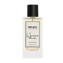 Paradis Des Sens Wonderland Unisex Eau De Parfum, 100Ml