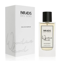 Paradis Des Sens Wonderland Unisex Eau De Parfum, 100Ml
