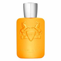Parfums De Marly Perseus For Men Eau De Parfum, 125Ml