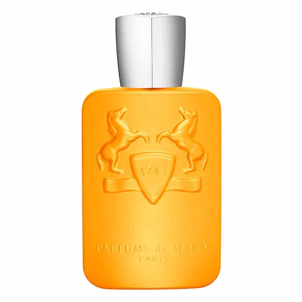 Parfums De Marly Perseus For Men Eau De Parfum, 125Ml