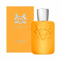 Parfums De Marly Perseus For Men Eau De Parfum, 125Ml