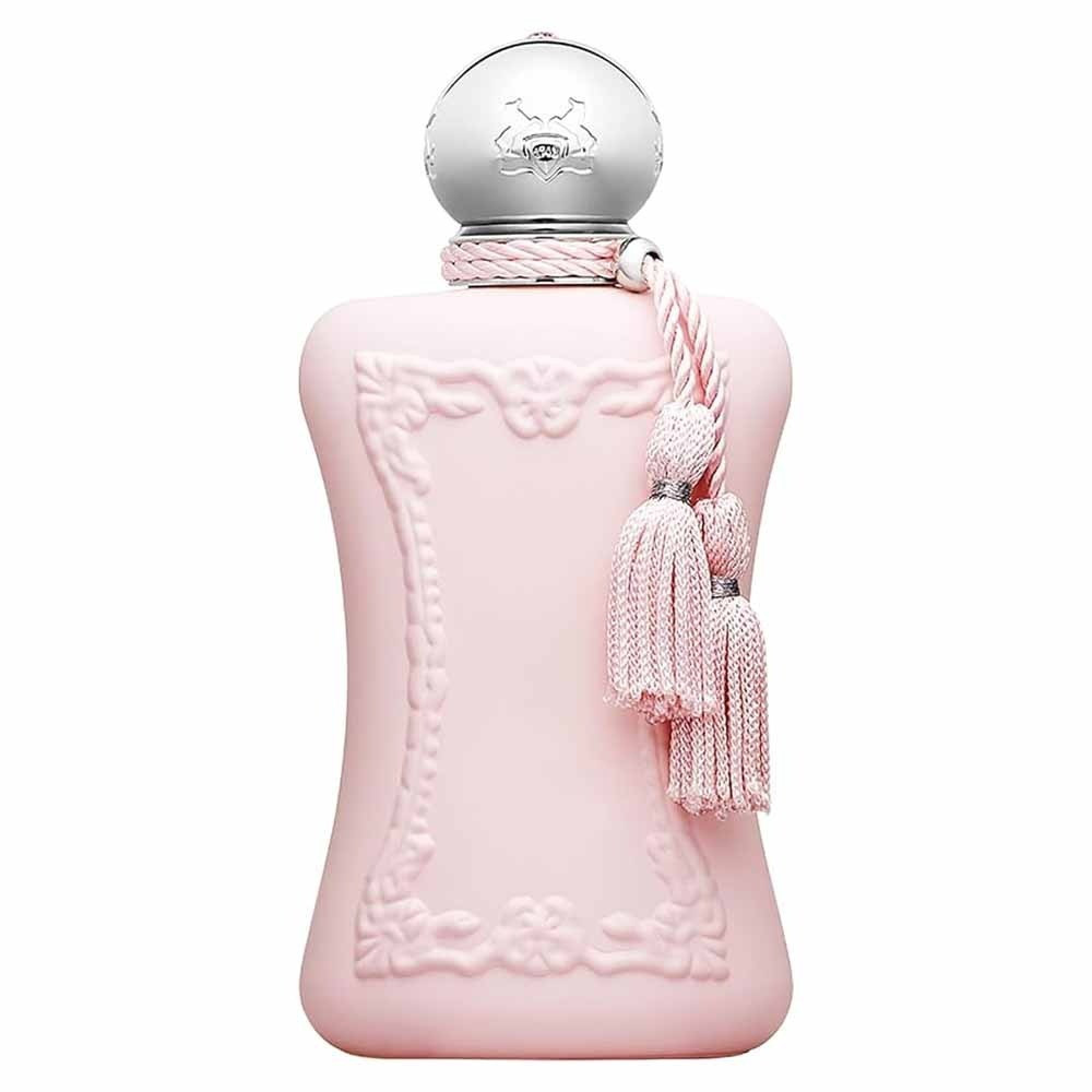 Parfums De Marly Delina For Women Eau De Parfum,75Ml (New Packing)