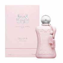 Parfums De Marly Delina For Women Eau De Parfum,75Ml (New Packing)